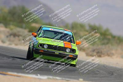 media/Oct-15-2023-Lucky Dog Racing Chuckwalla (Sun) [[f659570f60]]/2nd Stint Turn 5/